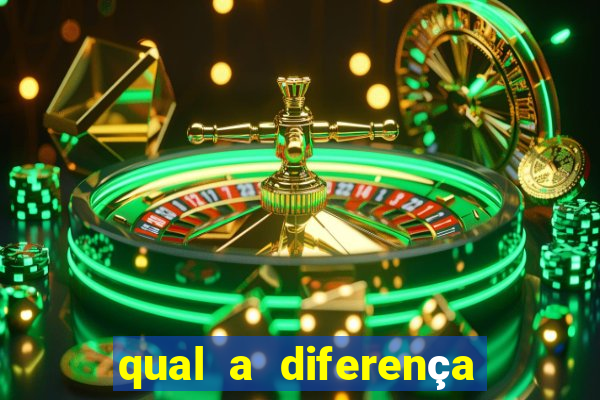 qual a diferença entre praia do futuro 1 e 2